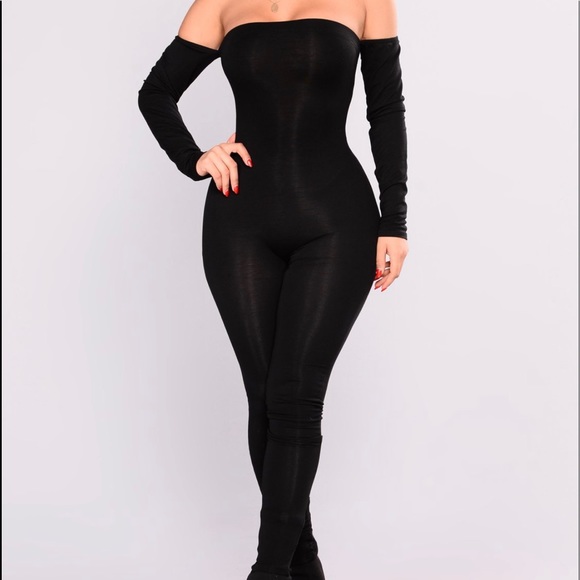 SOLD ! - Picture 2 of 2